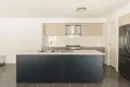 Property photo of 7 Larkin Street Bardia NSW 2565
