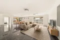 Property photo of 7 Larkin Street Bardia NSW 2565