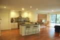 Property photo of 3 Conway Court North Lakes QLD 4509