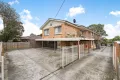 Property photo of 6/31 Alamein Street Noble Park VIC 3174