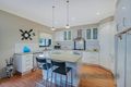 Property photo of 24 Nulgarrah Crescent Greensborough VIC 3088