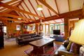 Property photo of 165 Wooralla Drive Mount Eliza VIC 3930