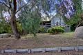 Property photo of 165 Wooralla Drive Mount Eliza VIC 3930