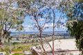 Property photo of 165 Wooralla Drive Mount Eliza VIC 3930
