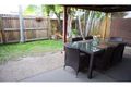 Property photo of 1/52-54 Kingsford Smith Parade Maroochydore QLD 4558