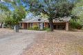 Property photo of 22 Oswin Street Crib Point VIC 3919