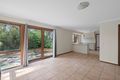 Property photo of 22 Oswin Street Crib Point VIC 3919