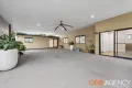 Property photo of 3 Jean Avenue Berkeley Vale NSW 2261