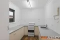 Property photo of 3 Jean Avenue Berkeley Vale NSW 2261