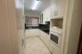 Property photo of 79 Broadbent Terrace Whyalla SA 5600