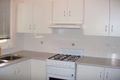 Property photo of 33 Pemberton Street Parramatta NSW 2150