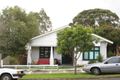 Property photo of 24 Grandview Terrace Kew VIC 3101
