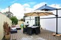 Property photo of 81 Parkes Street West Ryde NSW 2114