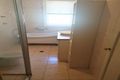 Property photo of 81 Parkes Street West Ryde NSW 2114