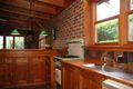 Property photo of 12 Taylor Terrace Rosslyn Park SA 5072