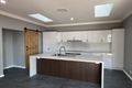 Property photo of 28 Mulgoa Road Regentville NSW 2745