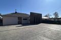 Property photo of 28 Mulgoa Road Regentville NSW 2745
