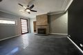 Property photo of 28 Mulgoa Road Regentville NSW 2745