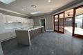 Property photo of 28 Mulgoa Road Regentville NSW 2745