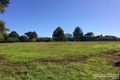 Property photo of 10 Emperor Place Kenthurst NSW 2156