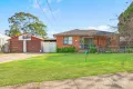 Property photo of 7 Tarawa Road Lethbridge Park NSW 2770