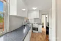 Property photo of 7 Tarawa Road Lethbridge Park NSW 2770