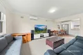 Property photo of 7 Tarawa Road Lethbridge Park NSW 2770