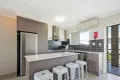 Property photo of 4/107 Jackson Street Hamilton QLD 4007