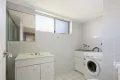 Property photo of 4/107 Jackson Street Hamilton QLD 4007