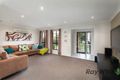 Property photo of 36 Chisholm Road Warrawong NSW 2502