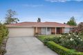 Property photo of 10 Wendy Court Hampton Park VIC 3976