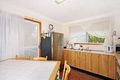 Property photo of 5/19-21 Fairview Avenue The Entrance NSW 2261