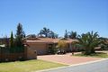 Property photo of 52 Hanlon Street Hamilton Hill WA 6163