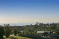 Property photo of 4 Hull Road Mount Martha VIC 3934