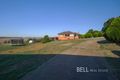 Property photo of 430 Belgrave-Gembrook Road Gembrook VIC 3783