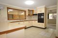 Property photo of 51 Hollywood Street Runcorn QLD 4113