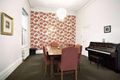 Property photo of 6 Kensington Road South Yarra VIC 3141