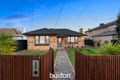 Property photo of 24 Shipston Road Cheltenham VIC 3192