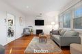 Property photo of 24 Shipston Road Cheltenham VIC 3192