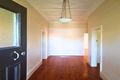 Property photo of 81 Parkes Street West Ryde NSW 2114