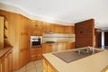 Property photo of 2 Nankervis Court Beechworth VIC 3747