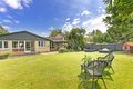 Property photo of 3 Jarrah Place Frenchs Forest NSW 2086