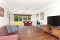 Property photo of 3 Jarrah Place Frenchs Forest NSW 2086