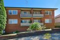 Property photo of 7/5 William Street South Hurstville NSW 2221