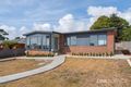 Property photo of 32 Curraghmore Avenue Park Grove TAS 7320