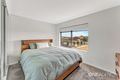 Property photo of 32 Curraghmore Avenue Park Grove TAS 7320