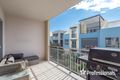 Property photo of 27/6 Ibera Way Success WA 6164