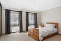 Property photo of 3 Edward Street Warrnambool VIC 3280