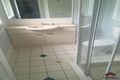 Property photo of 95/643 Pine Ridge Road Biggera Waters QLD 4216