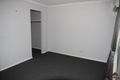 Property photo of 95/643 Pine Ridge Road Biggera Waters QLD 4216